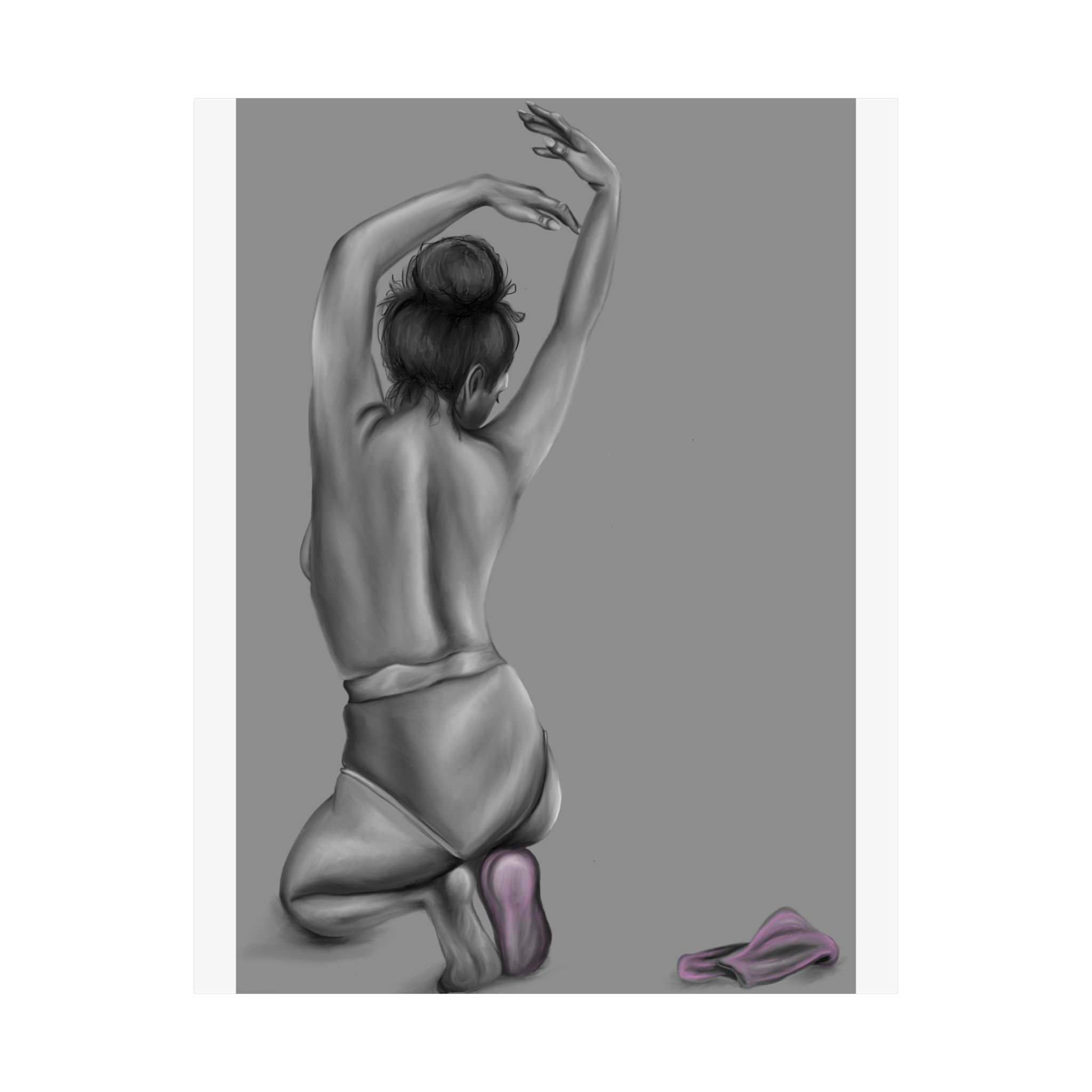 1d72712e8a509d46b1a837863b336433