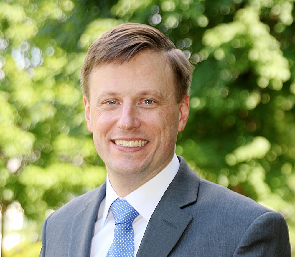 Tim Slothower Profile Pic.jpg