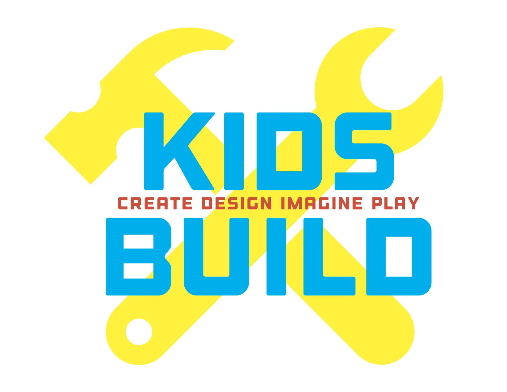KB_Tshirt_Front .jpg
