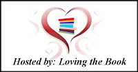 Hosted by Loving the Book.jpg