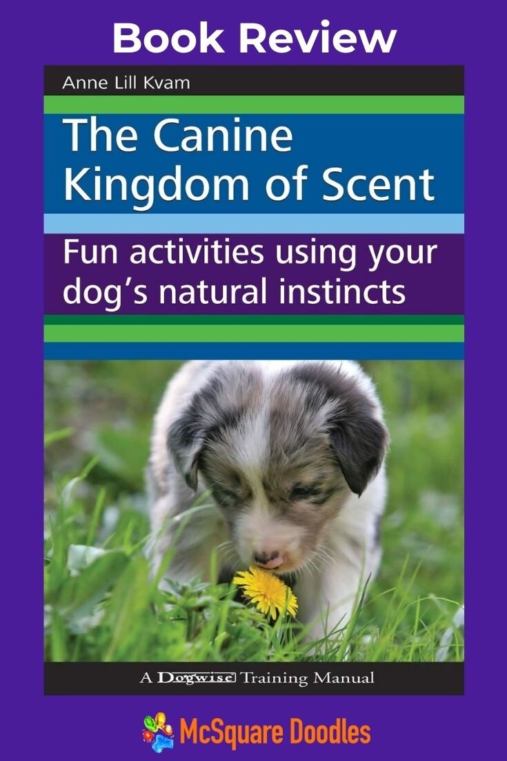 https://images.squarespace-cdn.com/content/v1/5942df3a29687f0846528032/1612133343476-TTQJ7L2HPVU3NXXDS8QZ/book-review-canine-kingdom-of-scent-pin.jpg