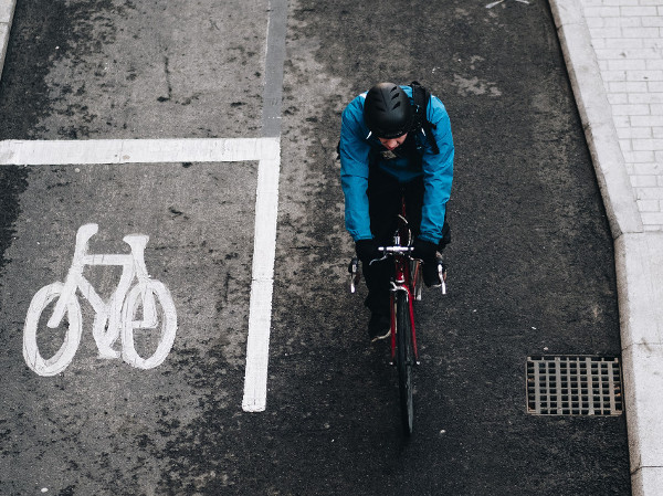 cycle_to_work_600.jpg