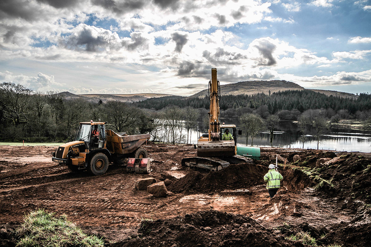 Burrator-Civil-Engineering-Project.jpg
