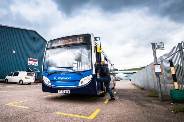 Bus56_with_customer.jpg