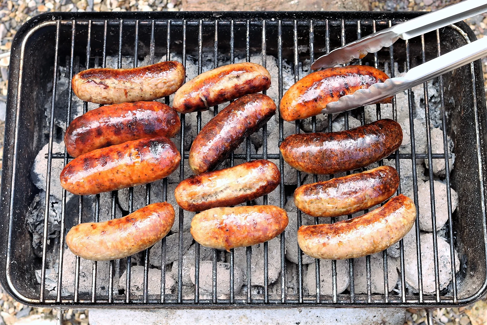 BBQ_sausages.jpg