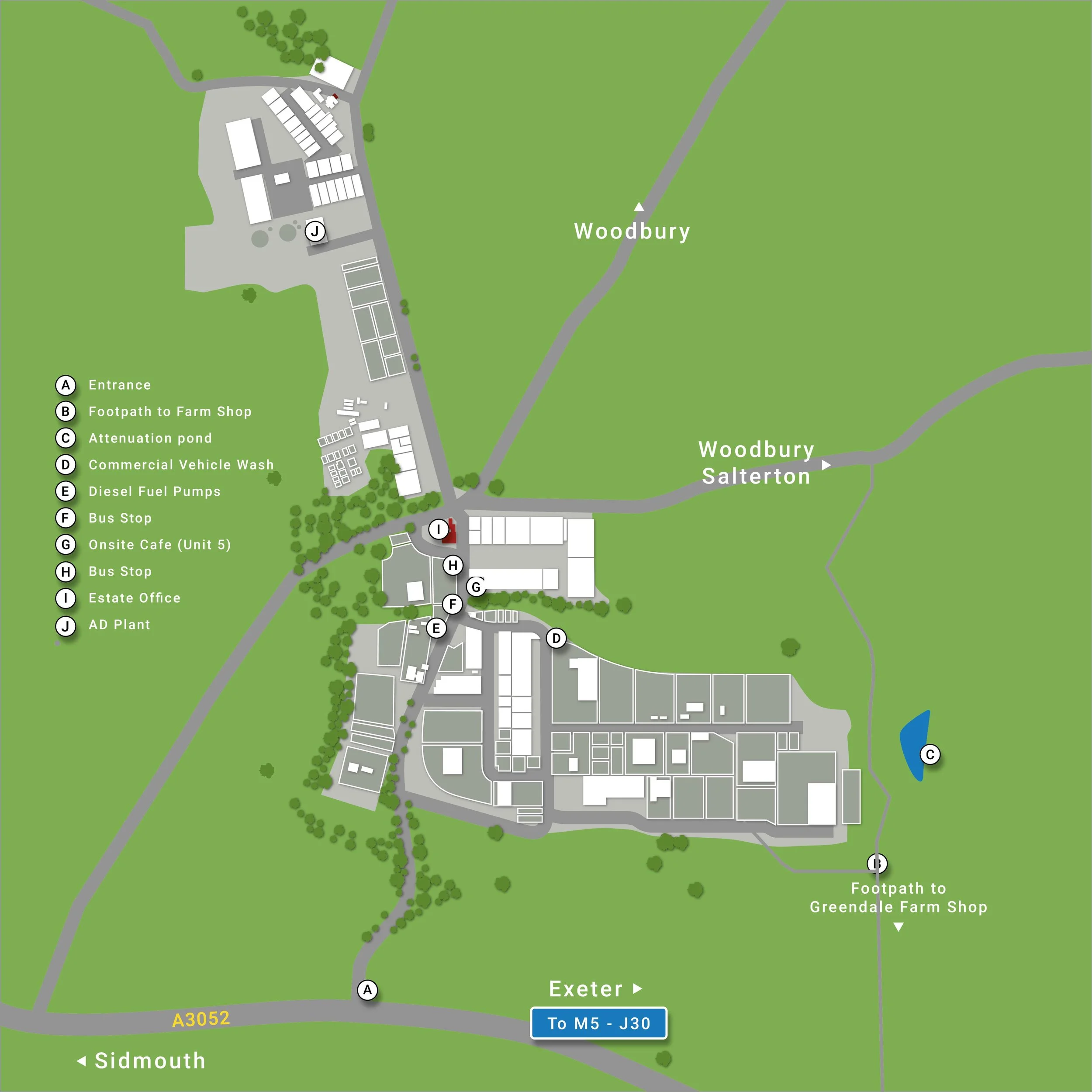 MAP-FINAL.jpg