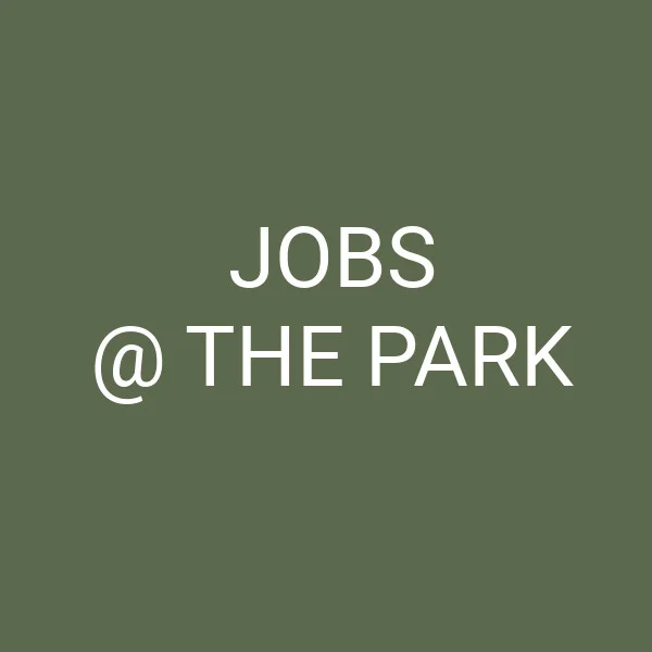 jobs@thepark.jpg