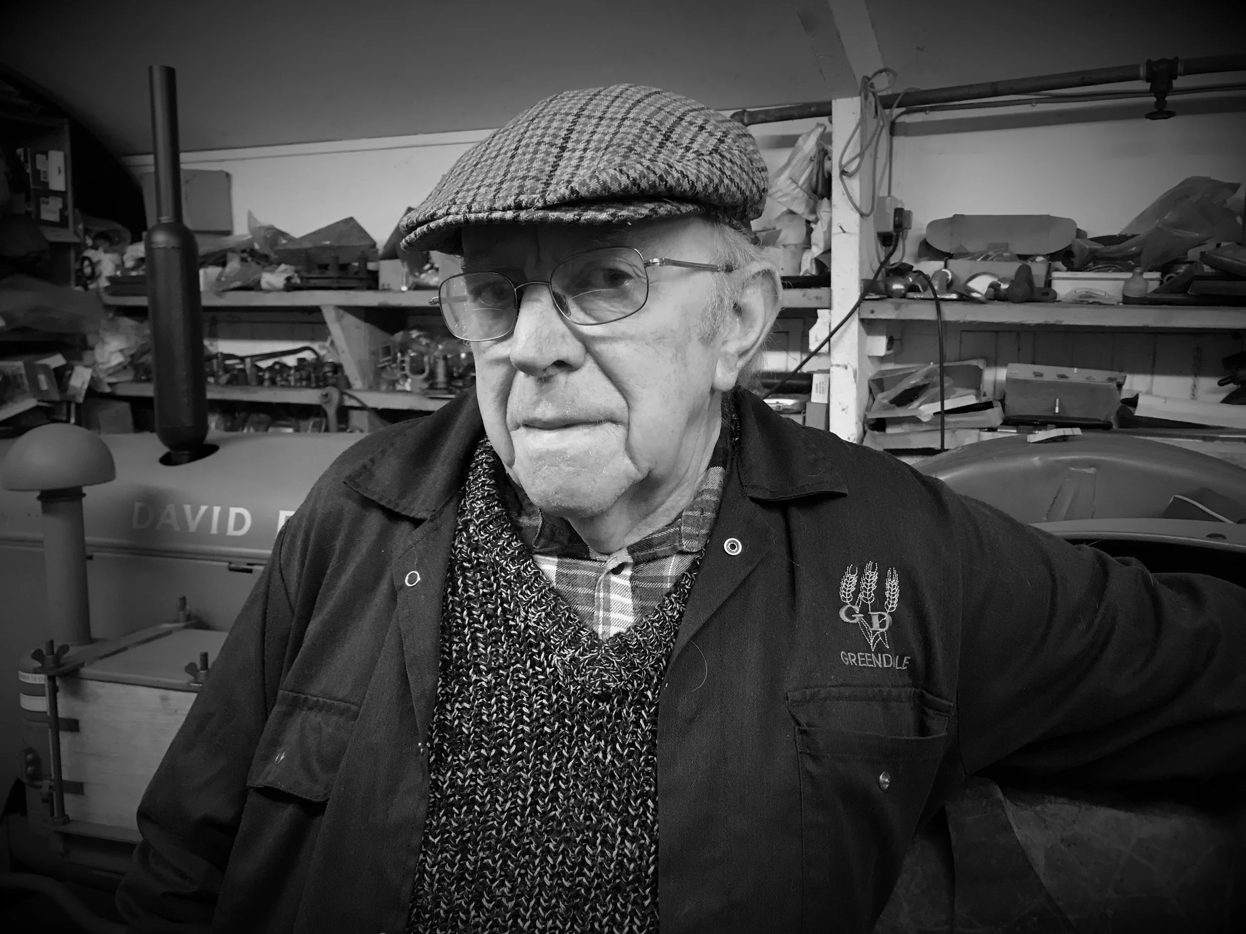 raymond_close_up_2.jpg