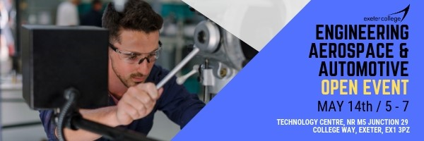 Open Event - Exeter College.png