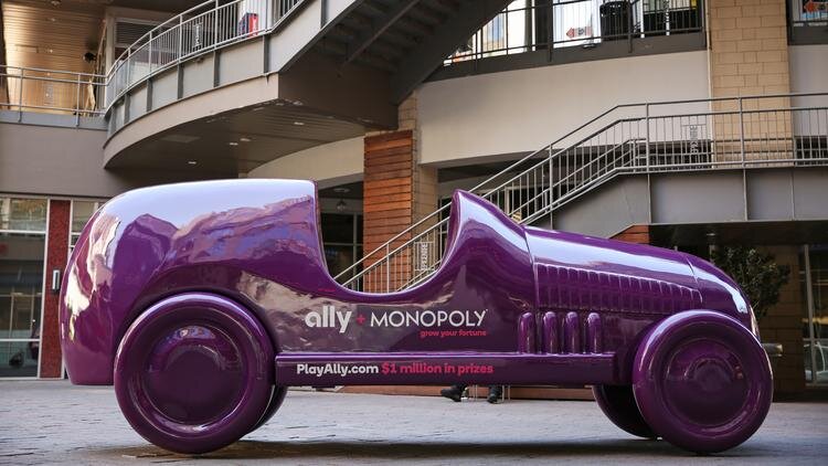 ally-monopoly-car-mk003_750xx5601-3157-0-405.jpg