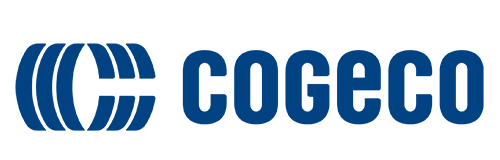 COGECO-Logo.png