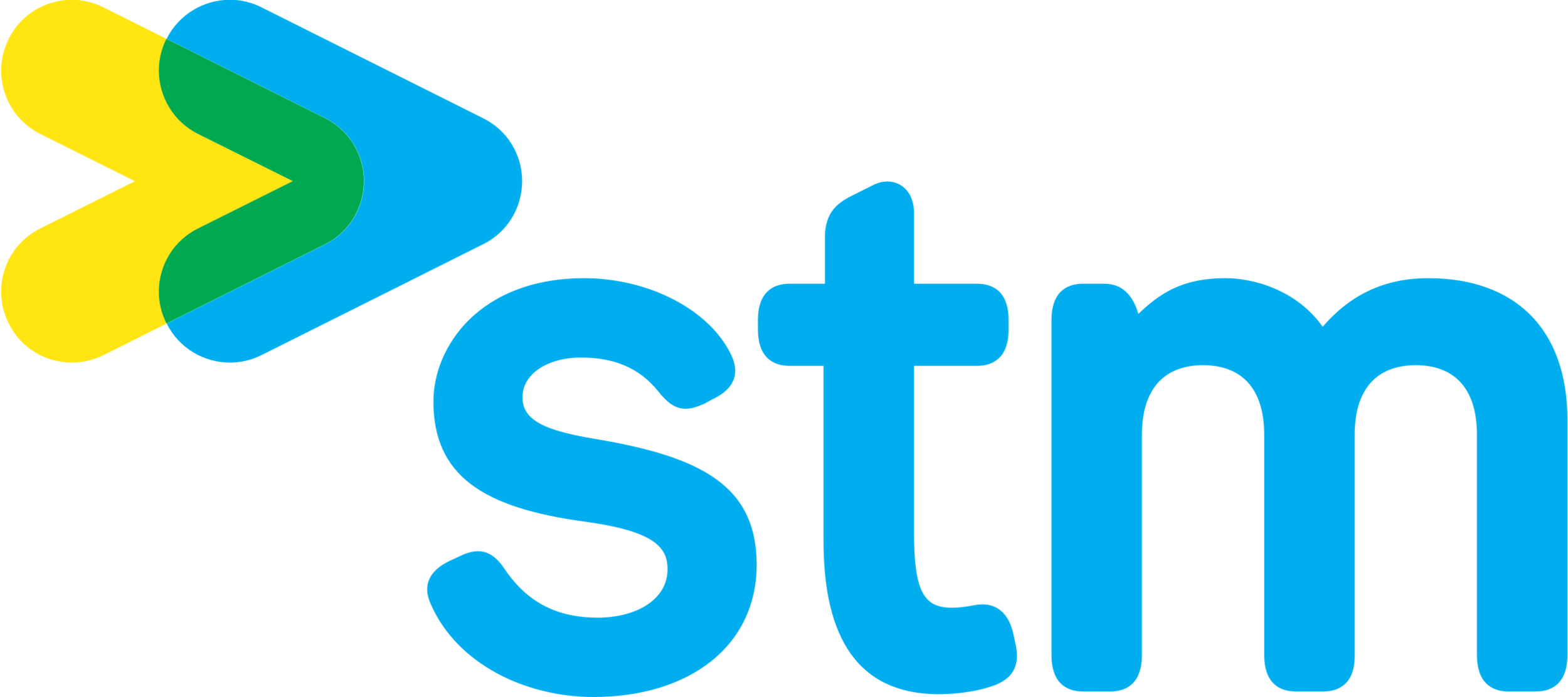 STM_(logo,_2010).png