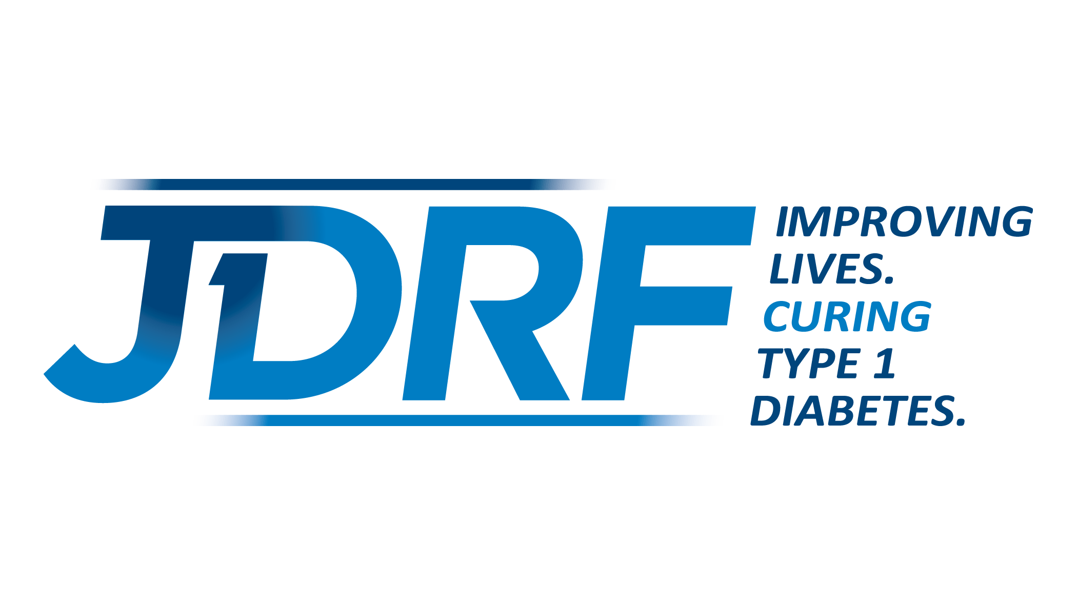 wsi-imageoptim-JDRF-Logo-Link-Box.png