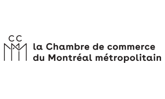 Chambre_de_commerce_de_Montréal_métropolitain_logo.png