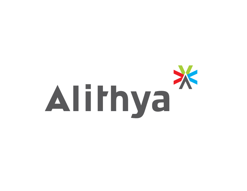 Alithya_Official Logo_Grey.png