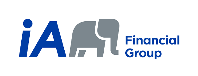 IA FINANCIAL GROUP.png