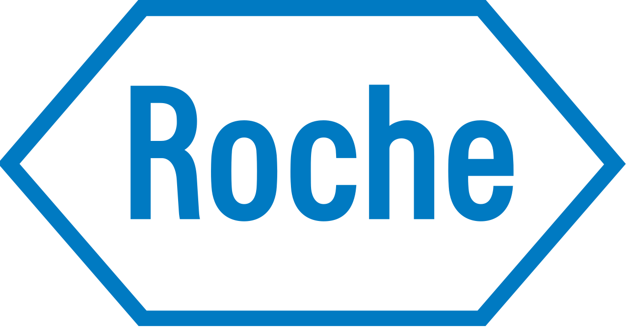 ROCHE.png