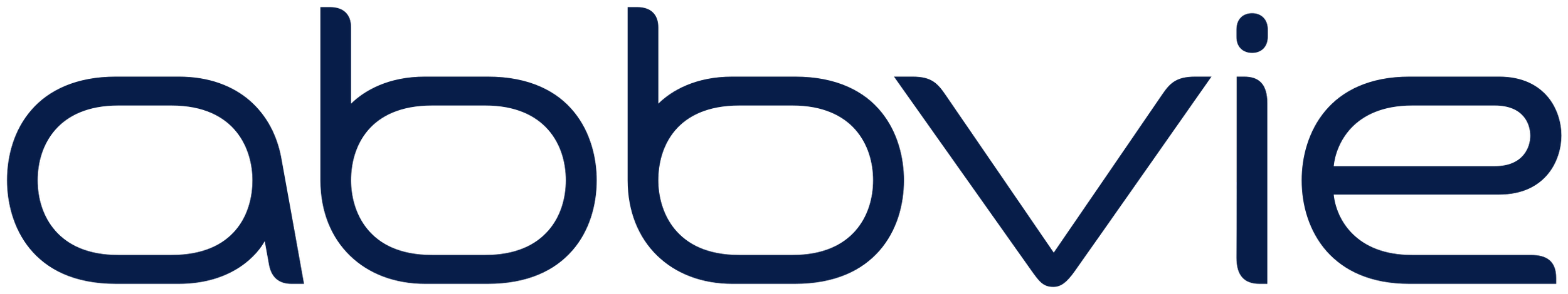 AbbVie_logo.svg.png