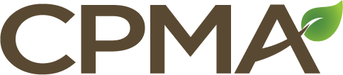 CPMA - LOGO.png