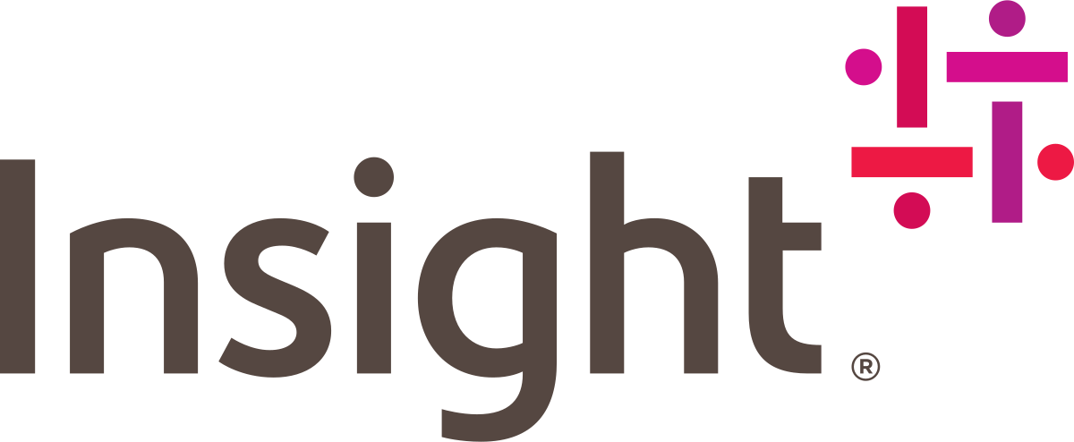 Insight_Enterprises_(logo).svg.png
