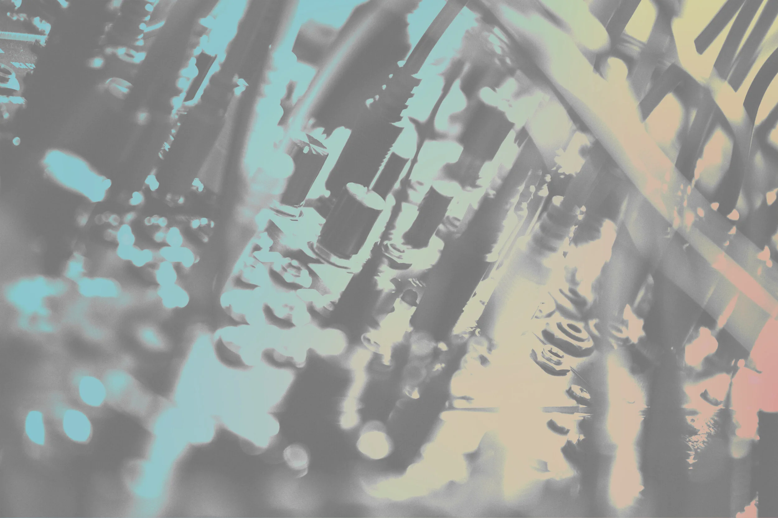 Banner_Synth5.jpg