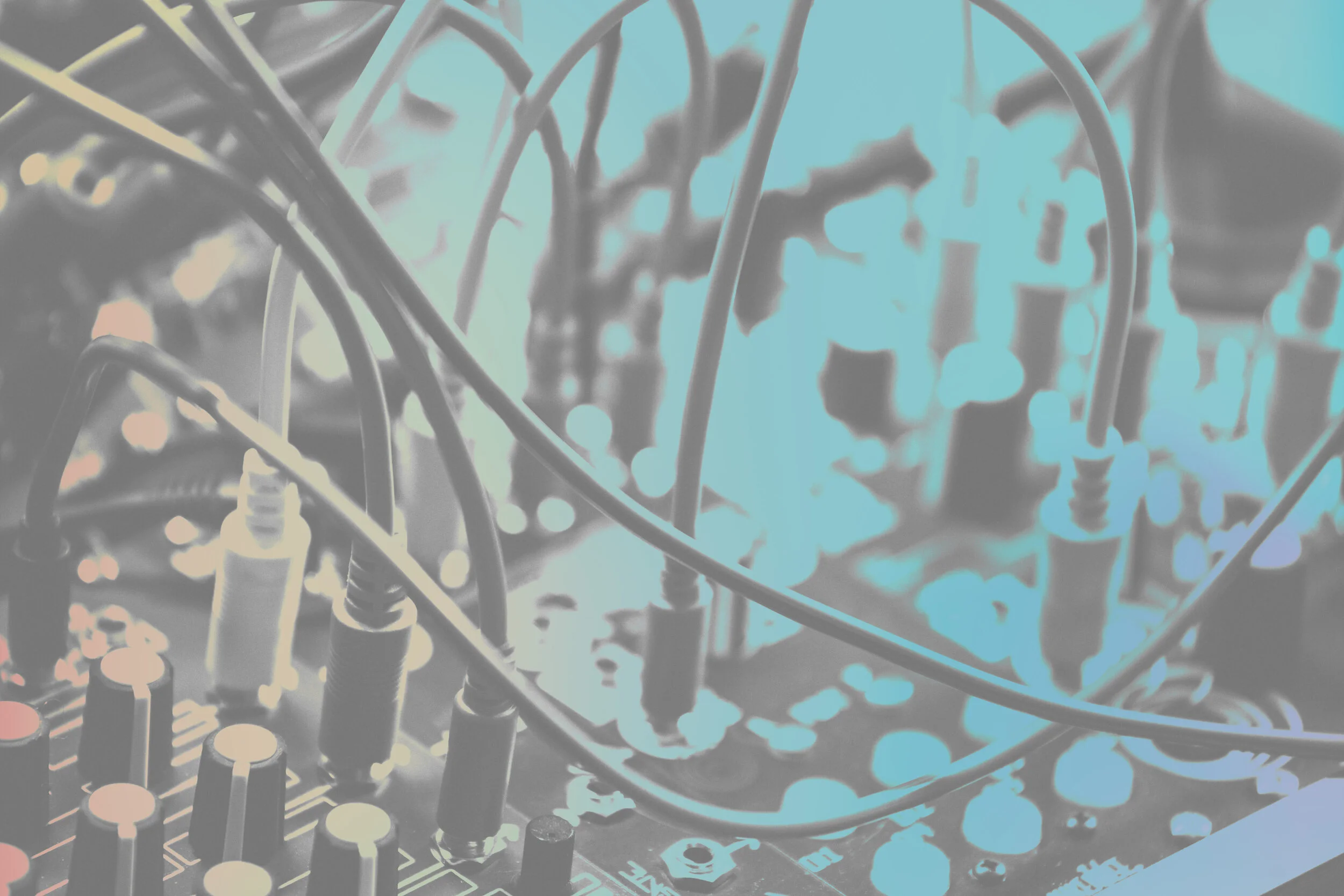 Banner_Synth1.jpg