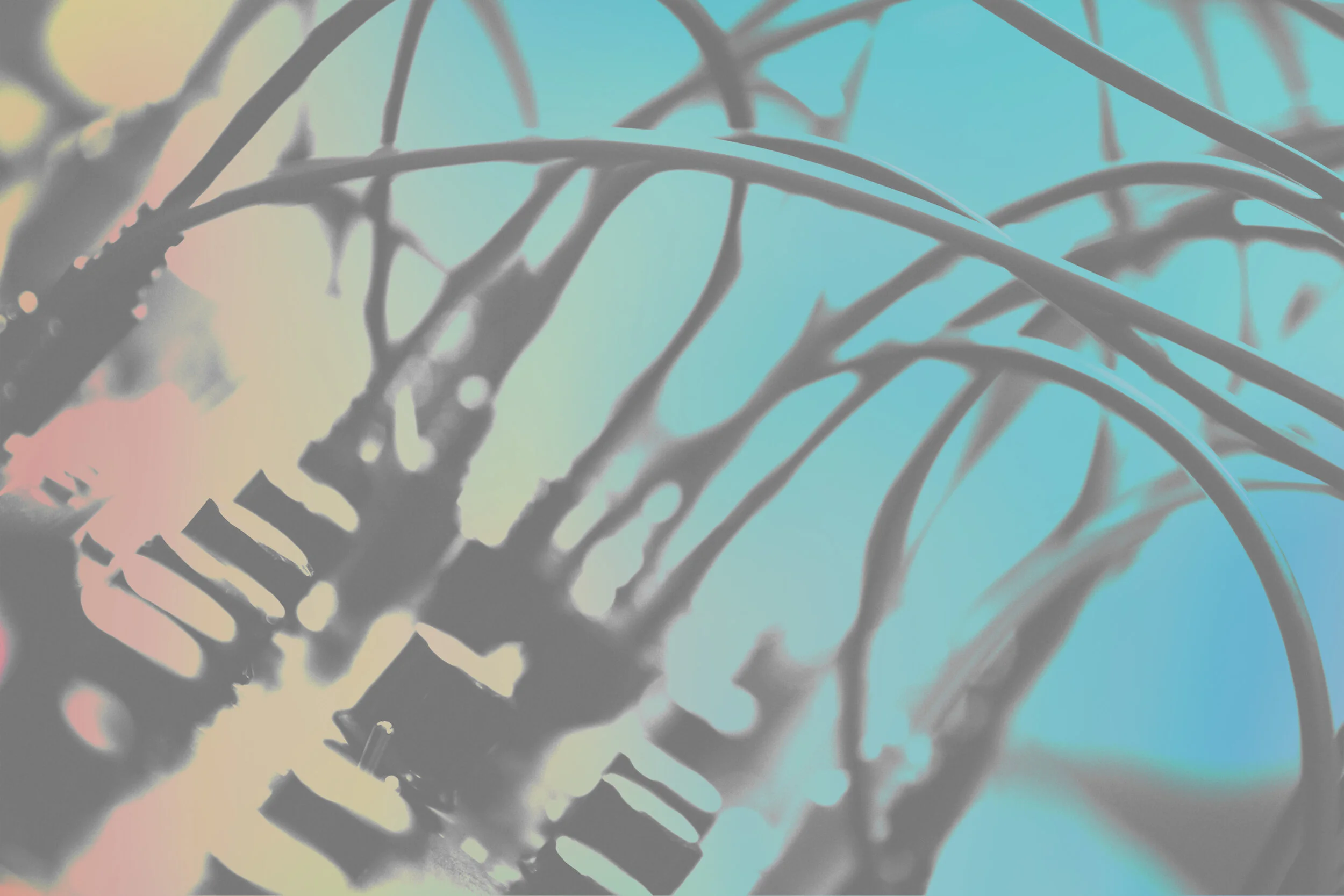 Banner_Synth2.jpg