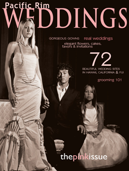 Cover 16.jpg