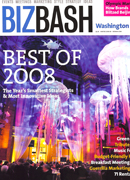 Bizbash_winter08_thumbnail.jpg