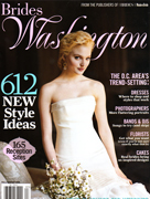 Brides_Washington_thumbnail.jpg