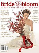 bride_bloom_cover.jpg