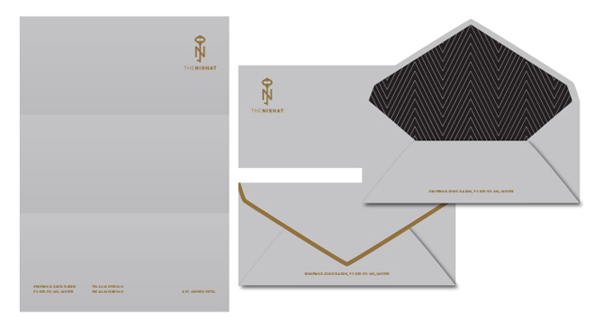 Letterheadb.jpg