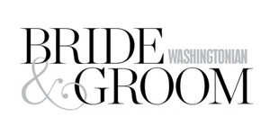 washingtonian-bride-and-groom-logo.jpg