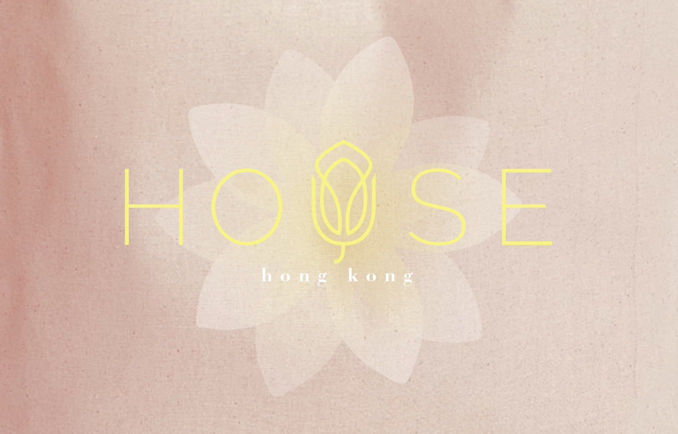 House.jpeg