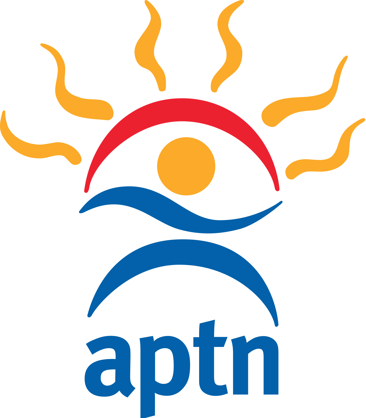 1200px-Aboriginal_Peoples_Television_Network_(logo).svg.png