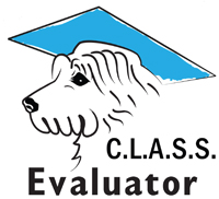 evaluator_icon.jpg