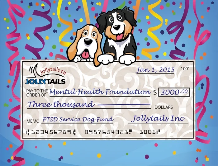 PTSD DONATE RESULTS.jpg