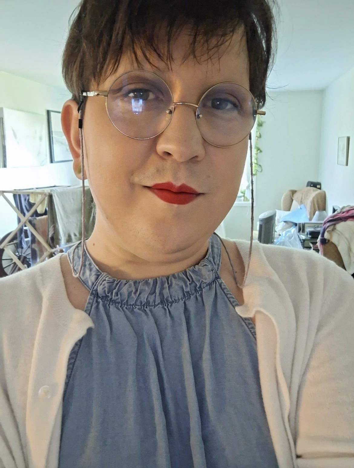 Team Dartmouth — Jollytails Inc