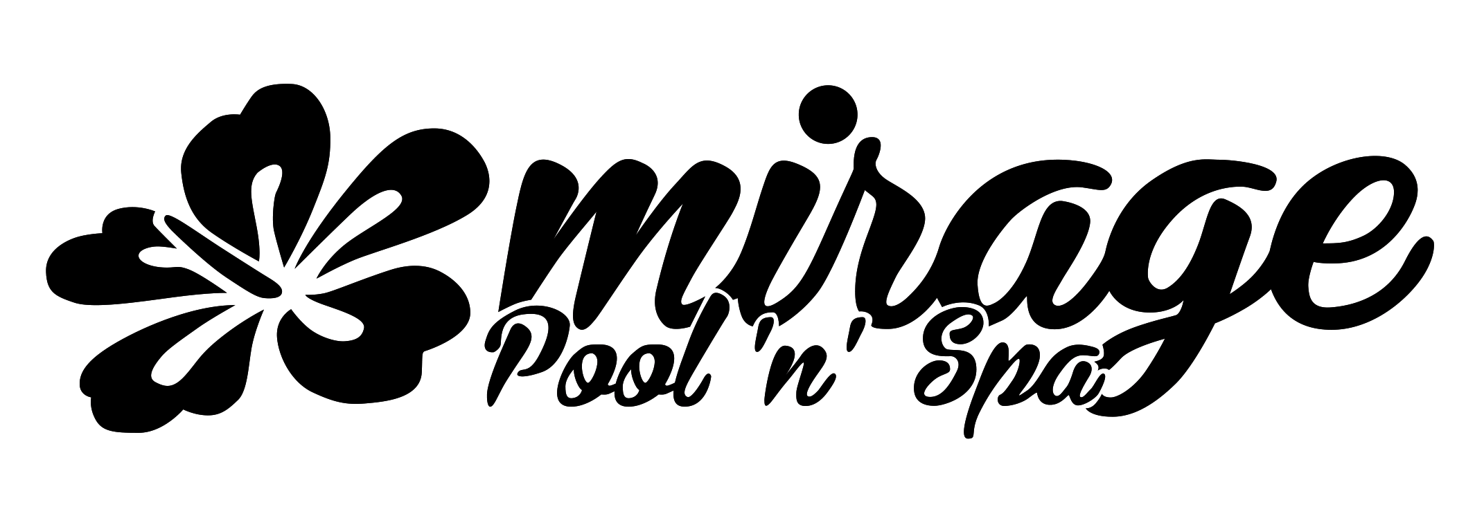 Mirage_Logo.png
