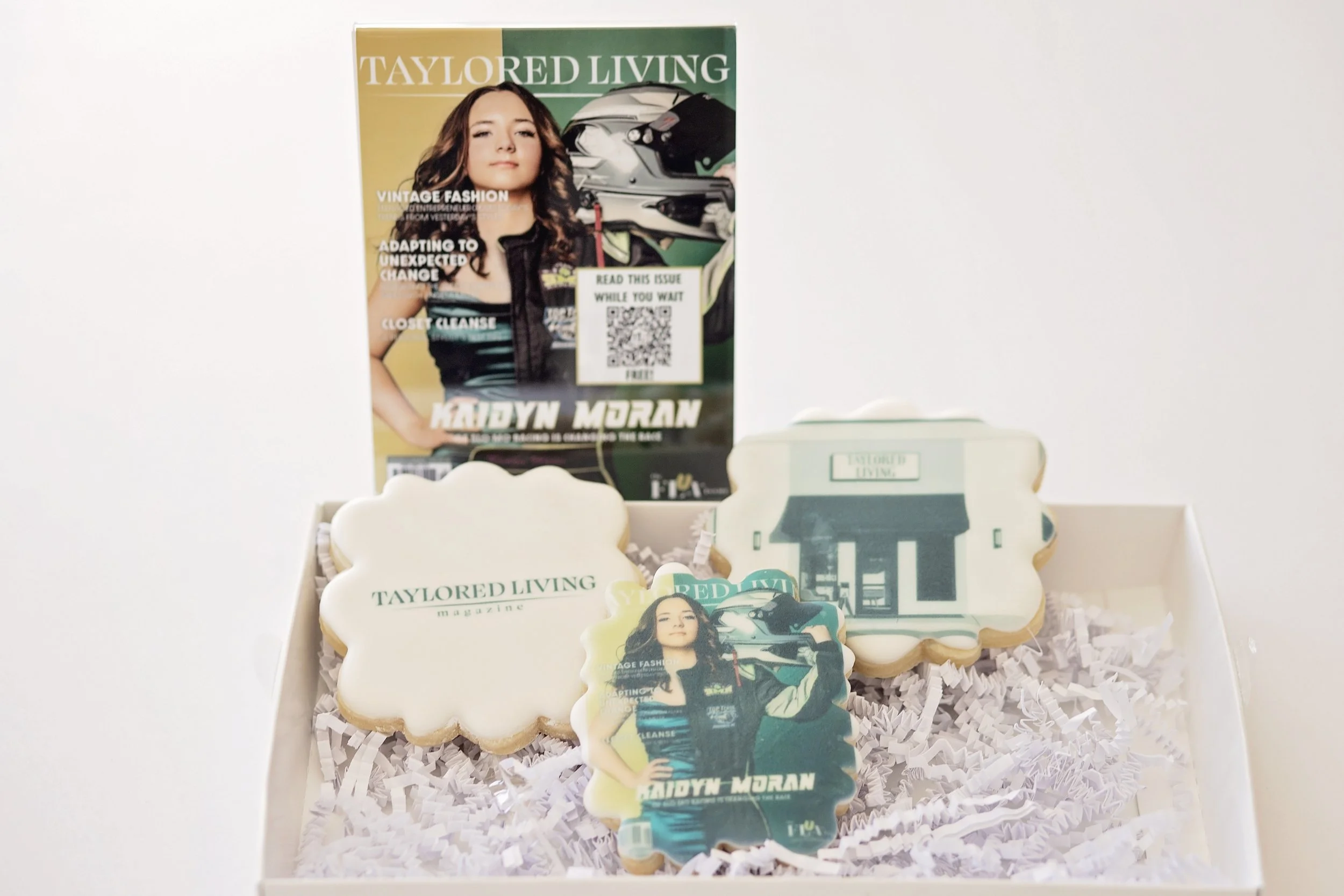_MG_9725 copy.jpg