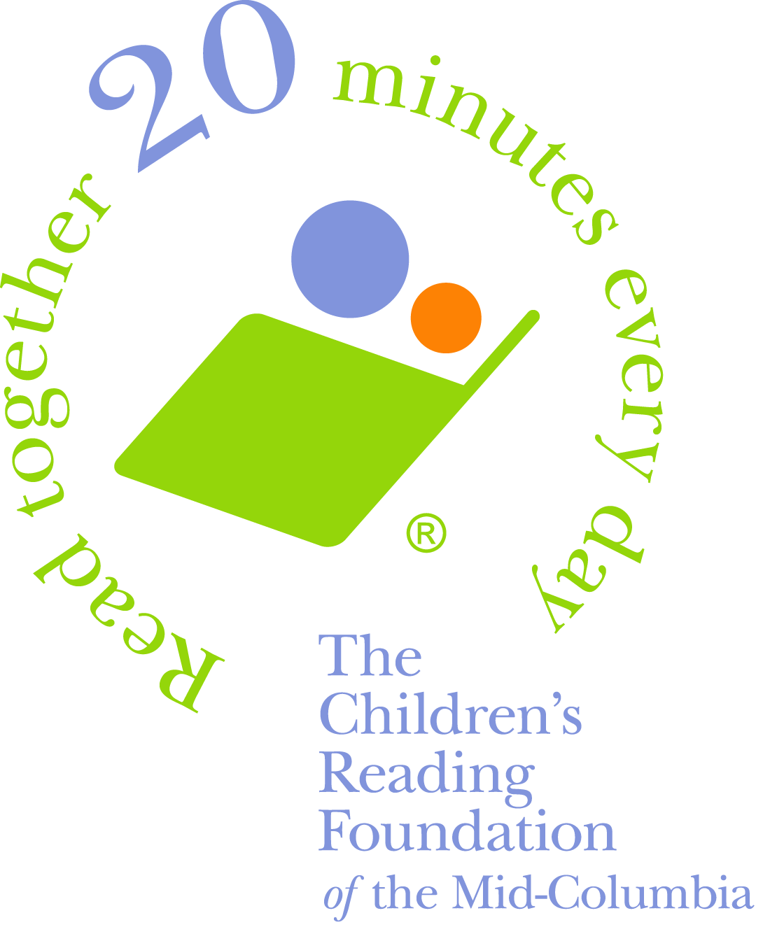 CRF_The_Mid-Columbia_Color-B_(1).png