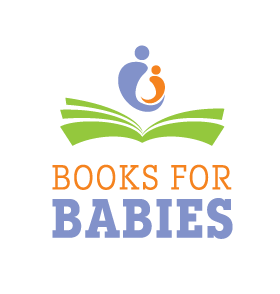 CRFMC_Books_for_Babies_Logo_COLOR.png