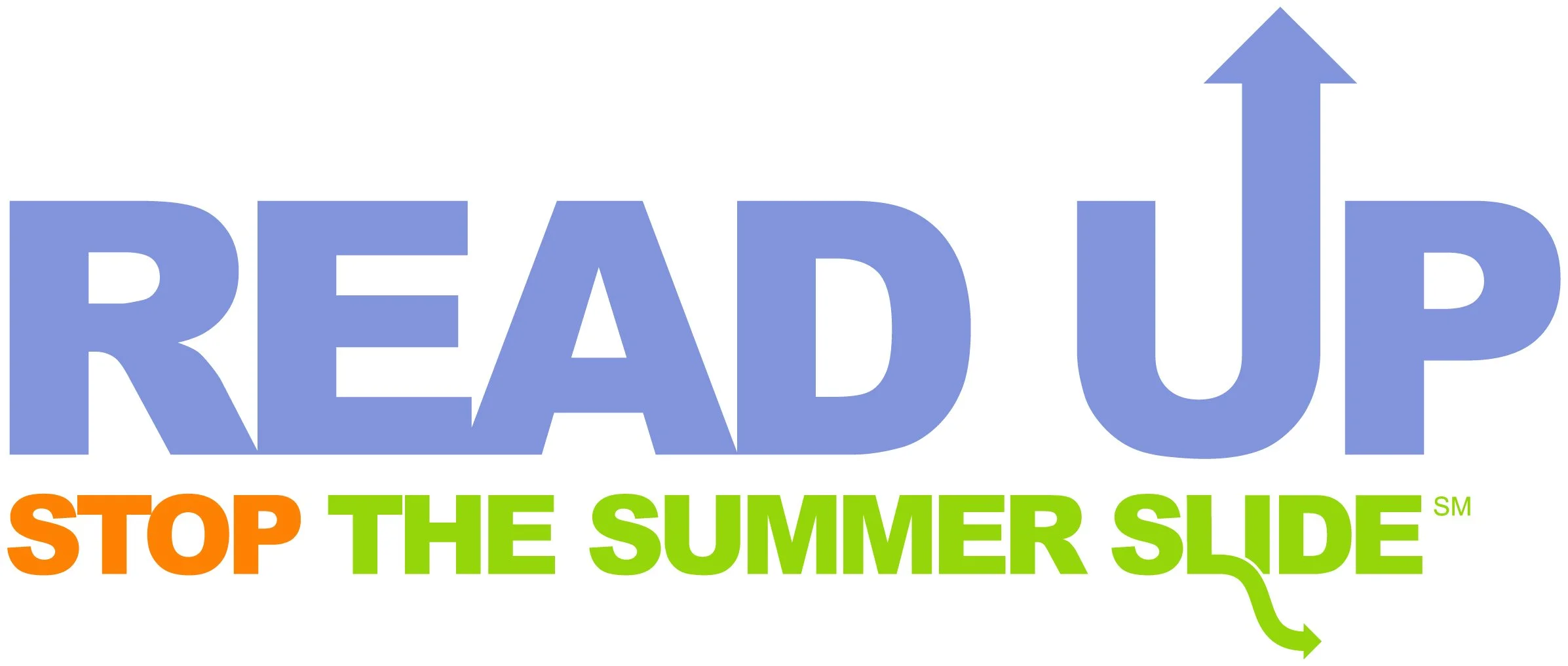 READUp_Logo_COLOR_(1)_(1).jpg