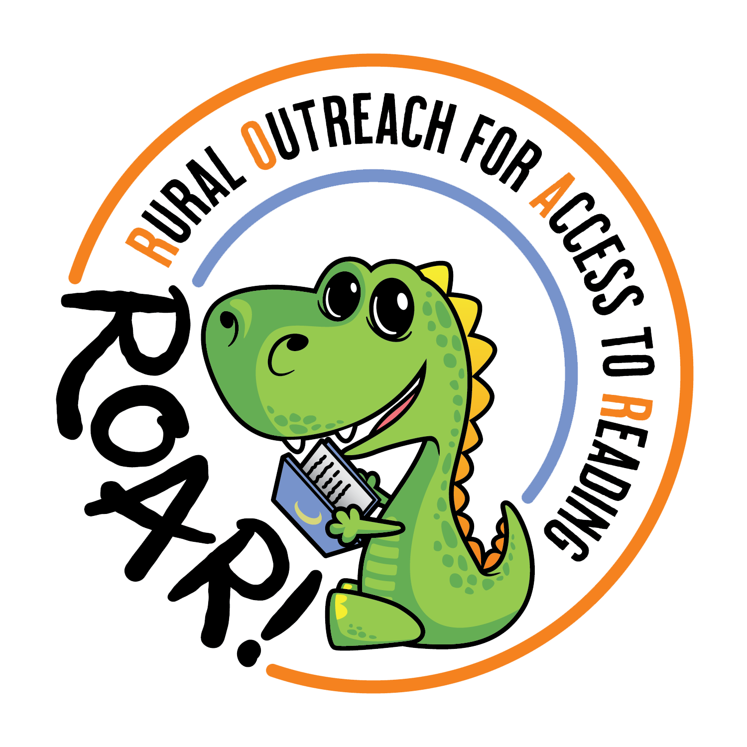 ROAR-Seal-4C-Rev_(4).png