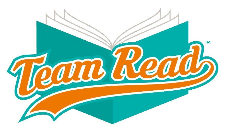 Team_Read_Logo.jpg