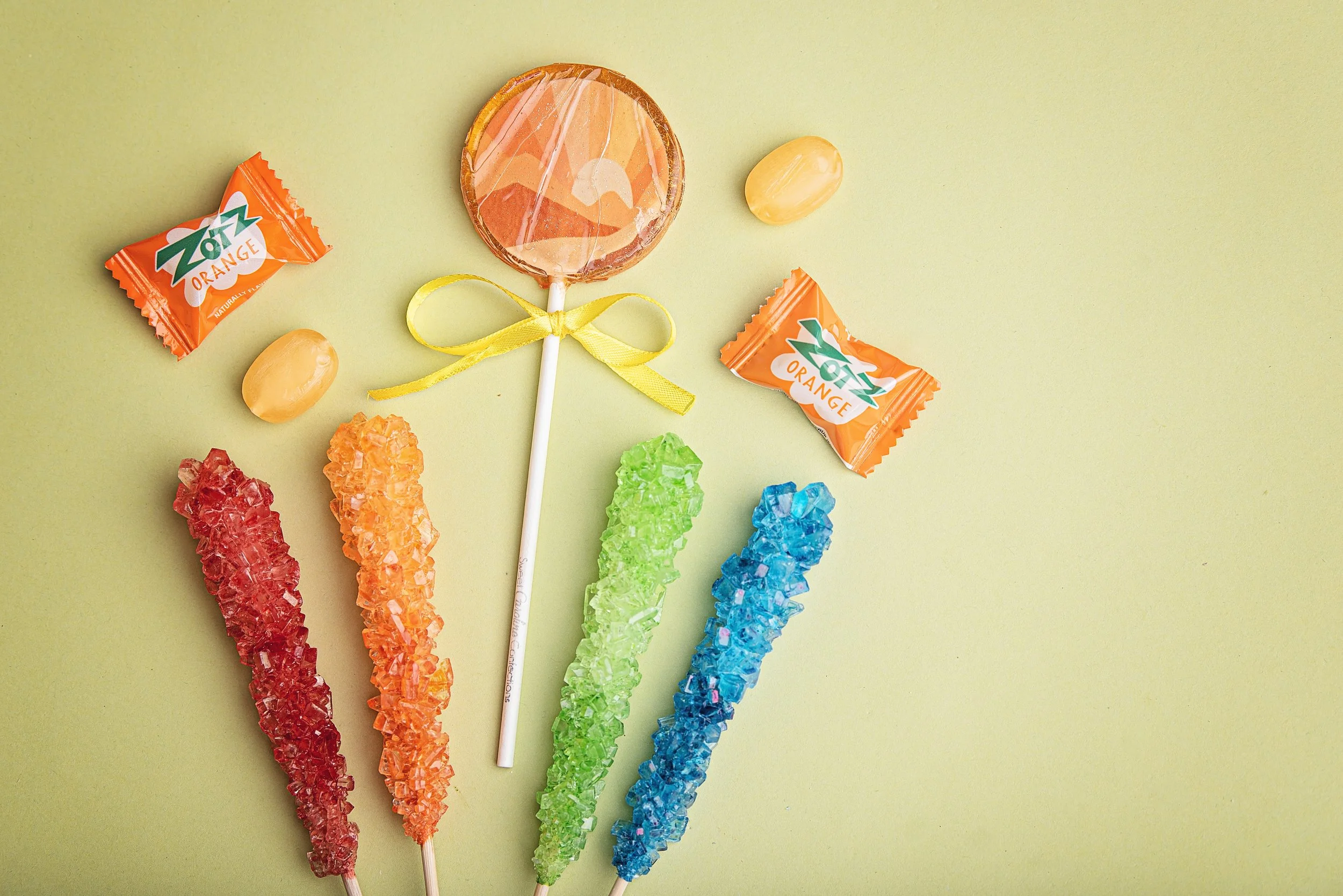 HowSweet-04.jpg