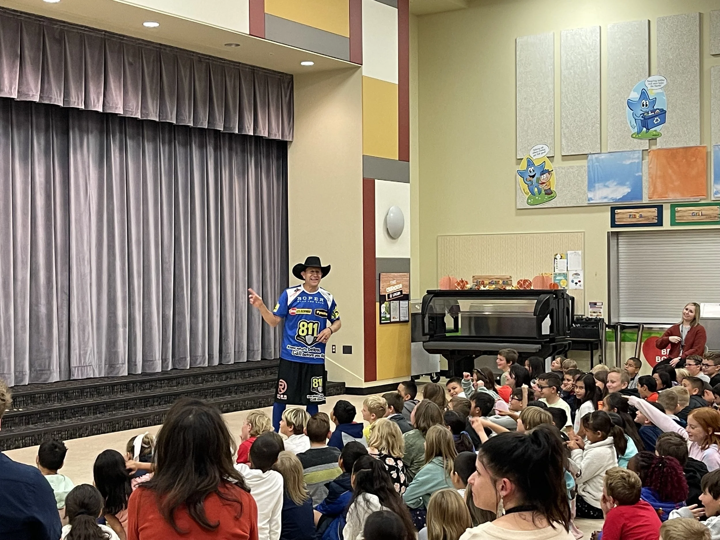 Anti Bullying Assemby.jpeg