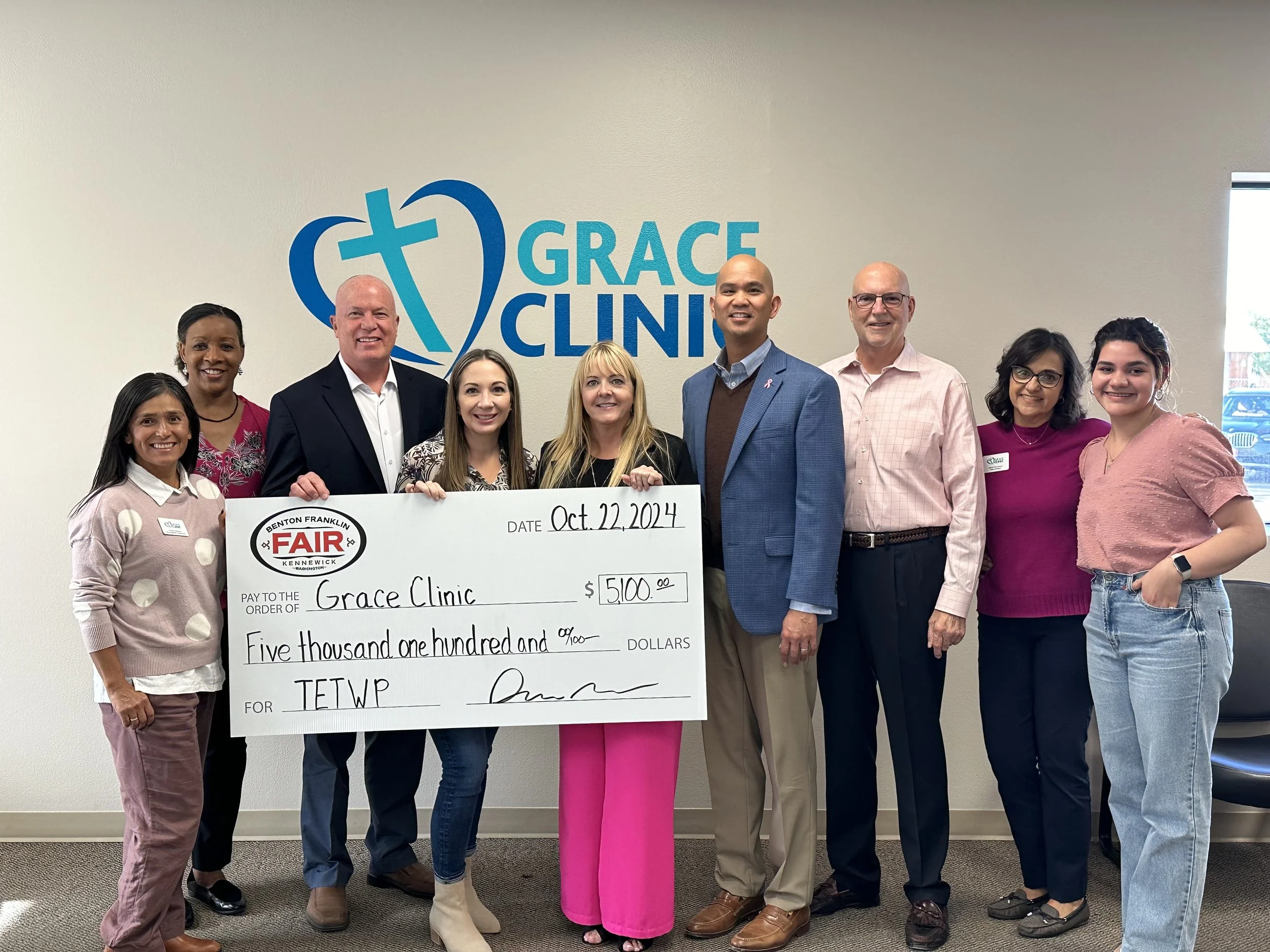 Grace Clinic Tough Enough to Wear Pink Check.jpg