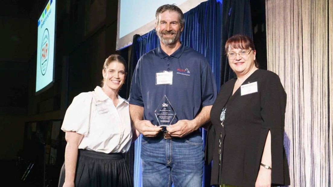 Chamber Award.jpg
