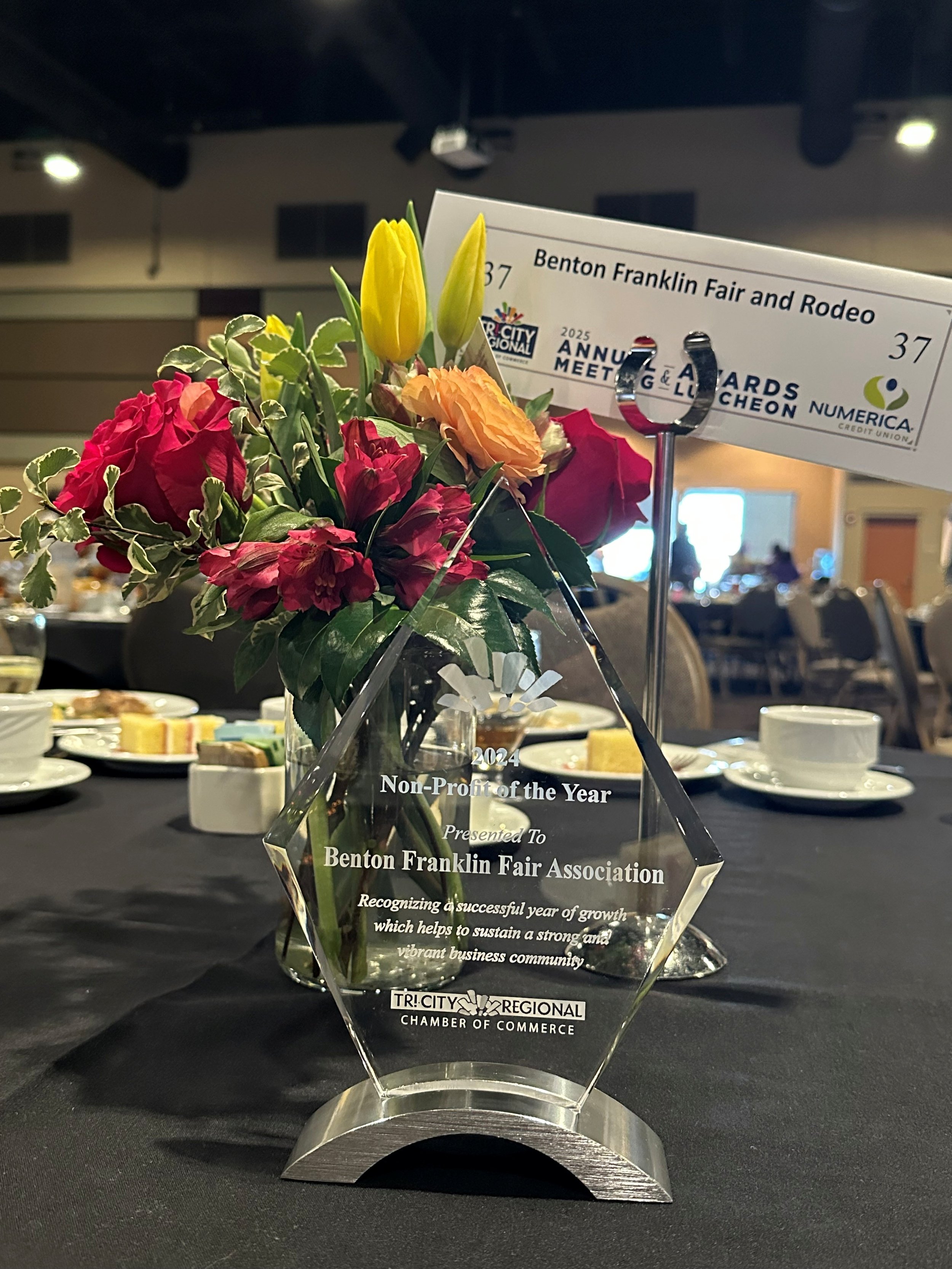 Chamber Award 2 2025.jpg